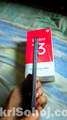 Redmi 13 6+6/128